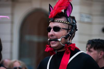 Прикрепленное изображение: euro.jpg